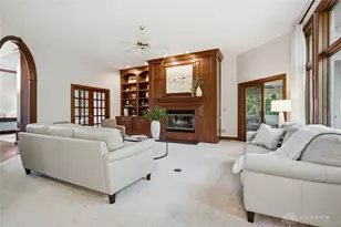 2535 S Creek Cir, Spring Valley Twp, OH 45370 - Photo 6