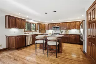 2535 S Creek Cir, Spring Valley Twp, OH 45370 - Photo 10