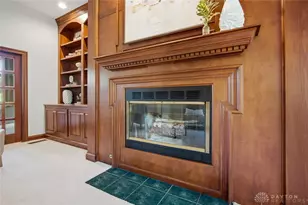 2535 S Creek Cir, Spring Valley Twp, OH 45370 - Photo 14