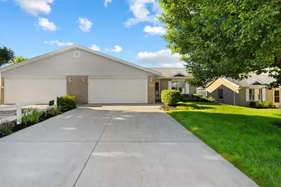 201 Ark Avenue, Greenville, OH 45331 - Photo 2