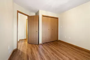 201 Ark Ave, Greenville, OH 45331 - Photo 22