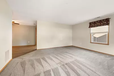 201 Ark Avenue, Greenville, OH 45331 - Photo 8