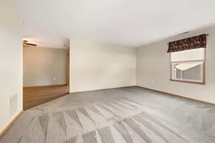 201 Ark Ave, Greenville, OH 45331 - Photo 8