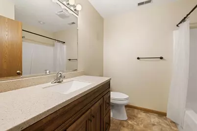 201 Ark Avenue, Greenville, OH 45331 - Photo 24