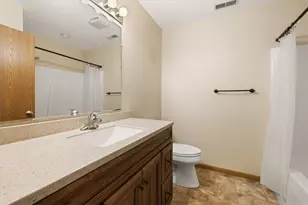 201 Ark Ave, Greenville, OH 45331 - Photo 24