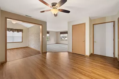 201 Ark Avenue, Greenville, OH 45331 - Photo 10