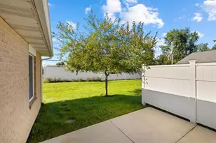 201 Ark Ave, Greenville, OH 45331 - Photo 34