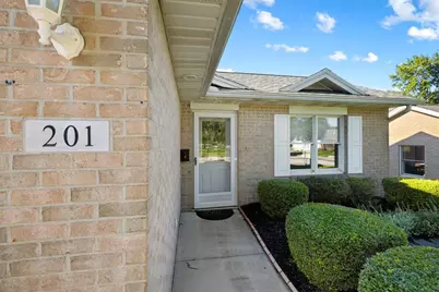 201 Ark Avenue, Greenville, OH 45331 - Photo 6