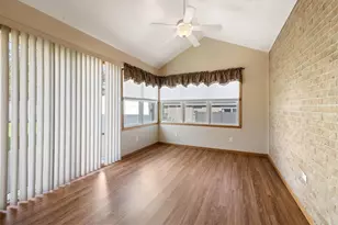 201 Ark Ave, Greenville, OH 45331 - Photo 12