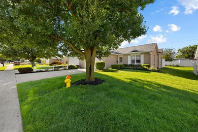 201 Ark Avenue, Greenville, OH 45331 - Photo 4
