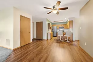 201 Ark Ave, Greenville, OH 45331 - Photo 14