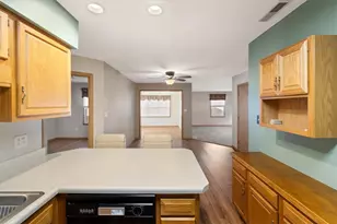 201 Ark Ave, Greenville, OH 45331 - Photo 18