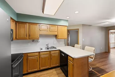201 Ark Avenue, Greenville, OH 45331 - Photo 20