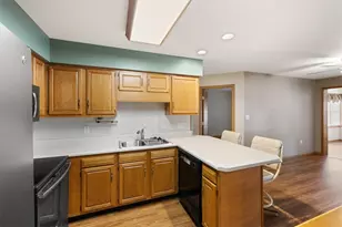 201 Ark Ave, Greenville, OH 45331 - Photo 20