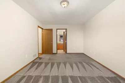 201 Ark Avenue, Greenville, OH 45331 - Photo 26