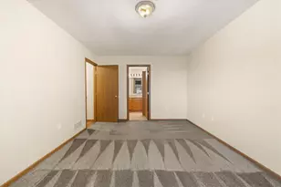 201 Ark Ave, Greenville, OH 45331 - Photo 26