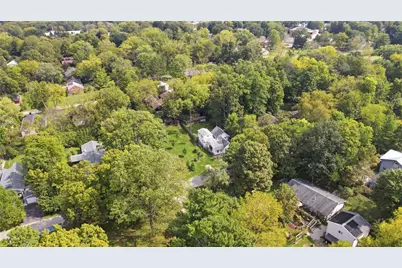 325 N High Street, Yellow Springs Vlg, OH 45387 - Photo 44