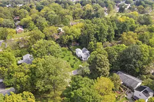 325 N High St, Yellow Springs Vlg, OH 45387 - Photo 44