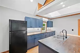 325 N High St, Yellow Springs Vlg, OH 45387 - Photo 16