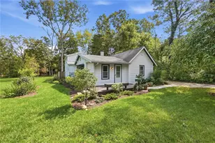 325 N High St, Yellow Springs Vlg, OH 45387 - Photo 6