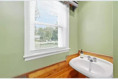 325 N High Street, Yellow Springs Vlg, OH 45387 - Photo 20