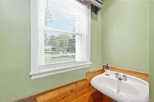 325 N High St, Yellow Springs Vlg, OH 45387 - Photo 20