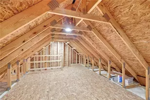 325 N High St, Yellow Springs Vlg, OH 45387 - Photo 34