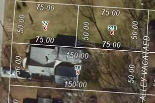 325 N High St, Yellow Springs Vlg, OH 45387 - Photo 46
