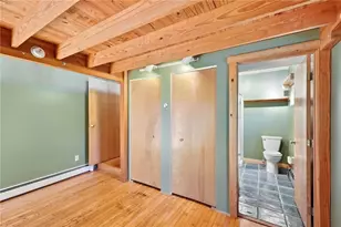 325 N High St, Yellow Springs Vlg, OH 45387 - Photo 24