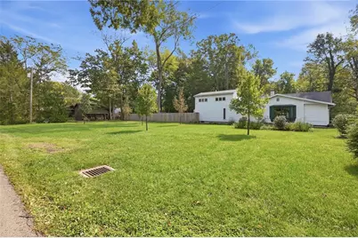 325 N High Street, Yellow Springs Vlg, OH 45387 - Photo 40