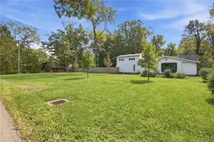 325 N High St, Yellow Springs Vlg, OH 45387 - Photo 40