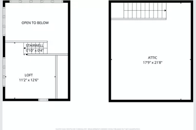 325 N High Street, Yellow Springs Vlg, OH 45387 - Photo 48