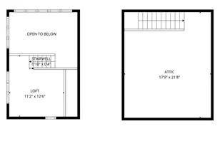 325 N High St, Yellow Springs Vlg, OH 45387 - Photo 48