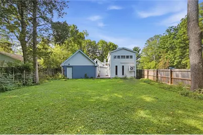 325 N High Street, Yellow Springs Vlg, OH 45387 - Photo 36
