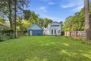 325 N High St, Yellow Springs Vlg, OH 45387 - Photo 36