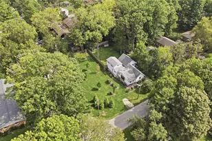 325 N High St, Yellow Springs Vlg, OH 45387 - Photo 42