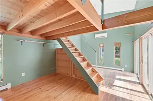 325 N High St, Yellow Springs Vlg, OH 45387 - Photo 22