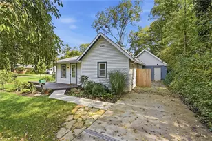 325 N High St, Yellow Springs Vlg, OH 45387 - Photo 8
