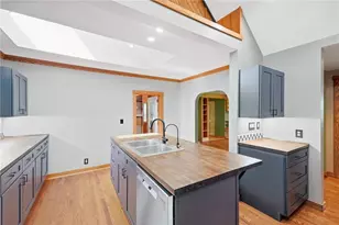 325 N High St, Yellow Springs Vlg, OH 45387 - Photo 14