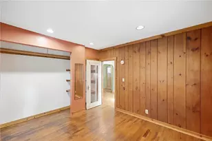 325 N High St, Yellow Springs Vlg, OH 45387 - Photo 30