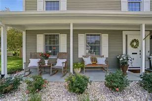 1824 Weathered Wood Trail, Centerville, OH 45459 - Photo 66