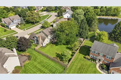 1824 Weathered Wood Trail, Centerville, OH 45459 - Photo 52