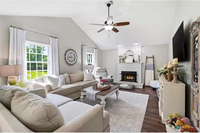 1824 Weathered Wood Trail, Centerville, OH 45459 - Photo 28