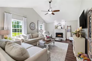 1824 Weathered Wood Trail, Centerville, OH 45459 - Photo 28
