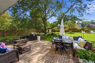 1824 Weathered Wood Trail, Centerville, OH 45459 - Photo 54
