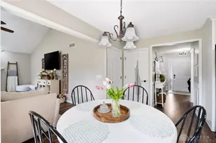 1824 Weathered Wood Trail, Centerville, OH 45459 - Photo 26