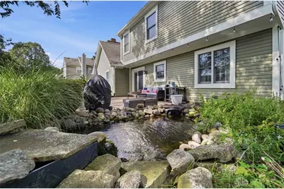 1824 Weathered Wood Trail, Centerville, OH 45459 - Photo 58