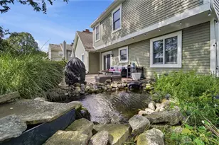 1824 Weathered Wood Trail, Centerville, OH 45459 - Photo 58