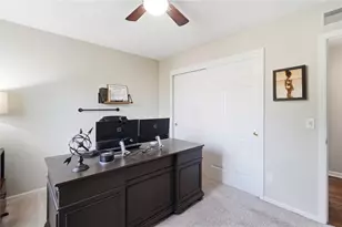 1824 Weathered Wood Trail, Centerville, OH 45459 - Photo 48