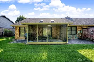 83 Pheasant Run Cir, Springboro, OH 45066 - Photo 30